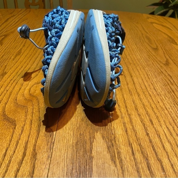 Keen Uneek Sandals Size 10 - Picture 5 of 7